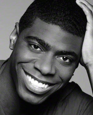 Picture of Jawan M Jackson