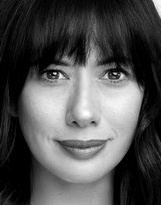 Picture of Maríand Torres