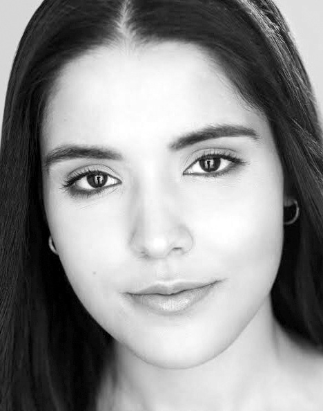 Picture of Linedy Genao