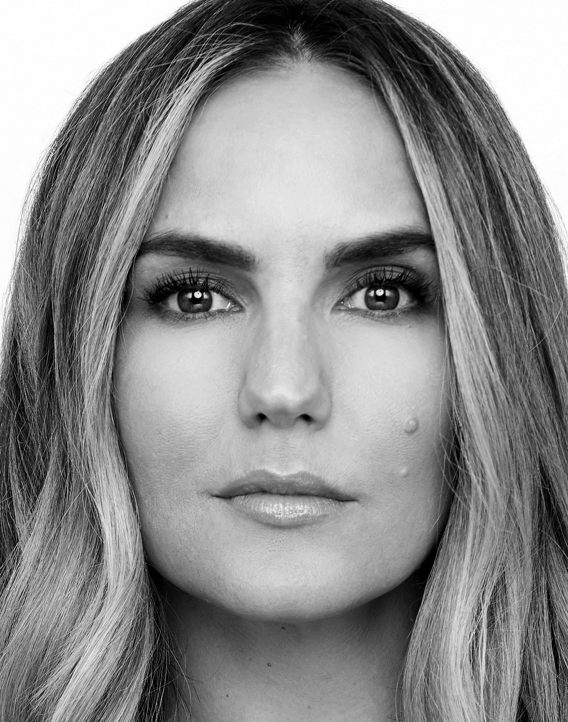 Picture of Katie Webber