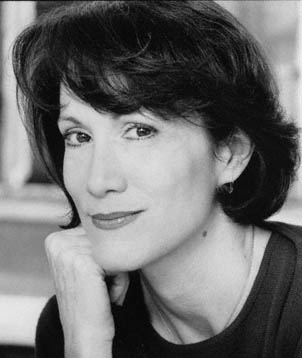 Picture of Lauren Mitchell