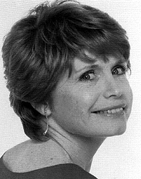 Picture of Bonnie Franklin