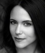 Picture of Alessa Neeck