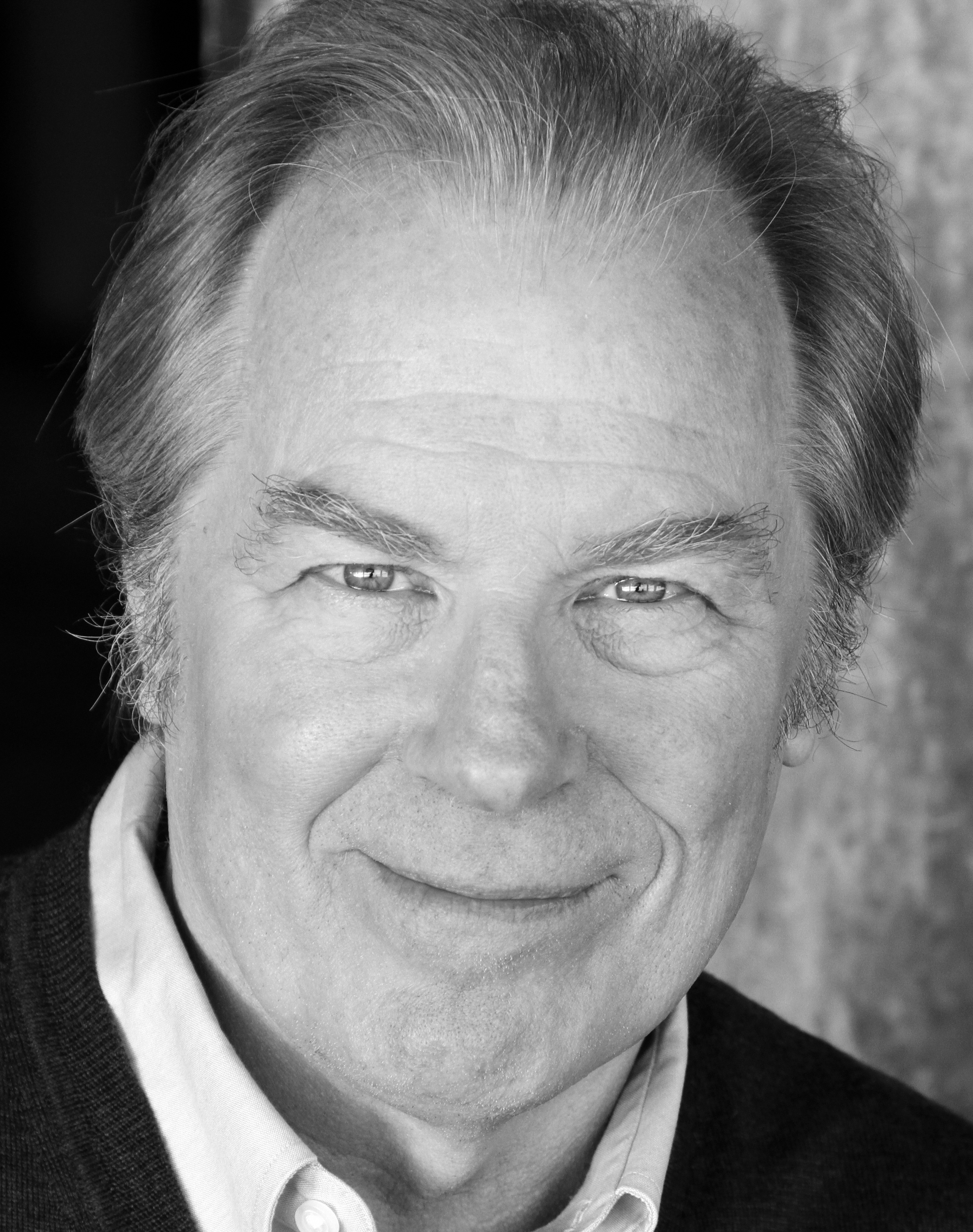 Picture of Michael McKean