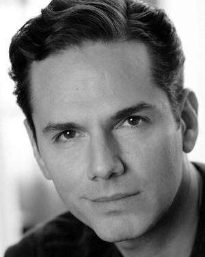 Picture of Paul Anthony Stewart