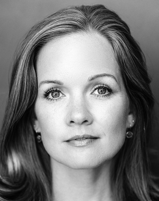 Picture of Becky Gulsvig