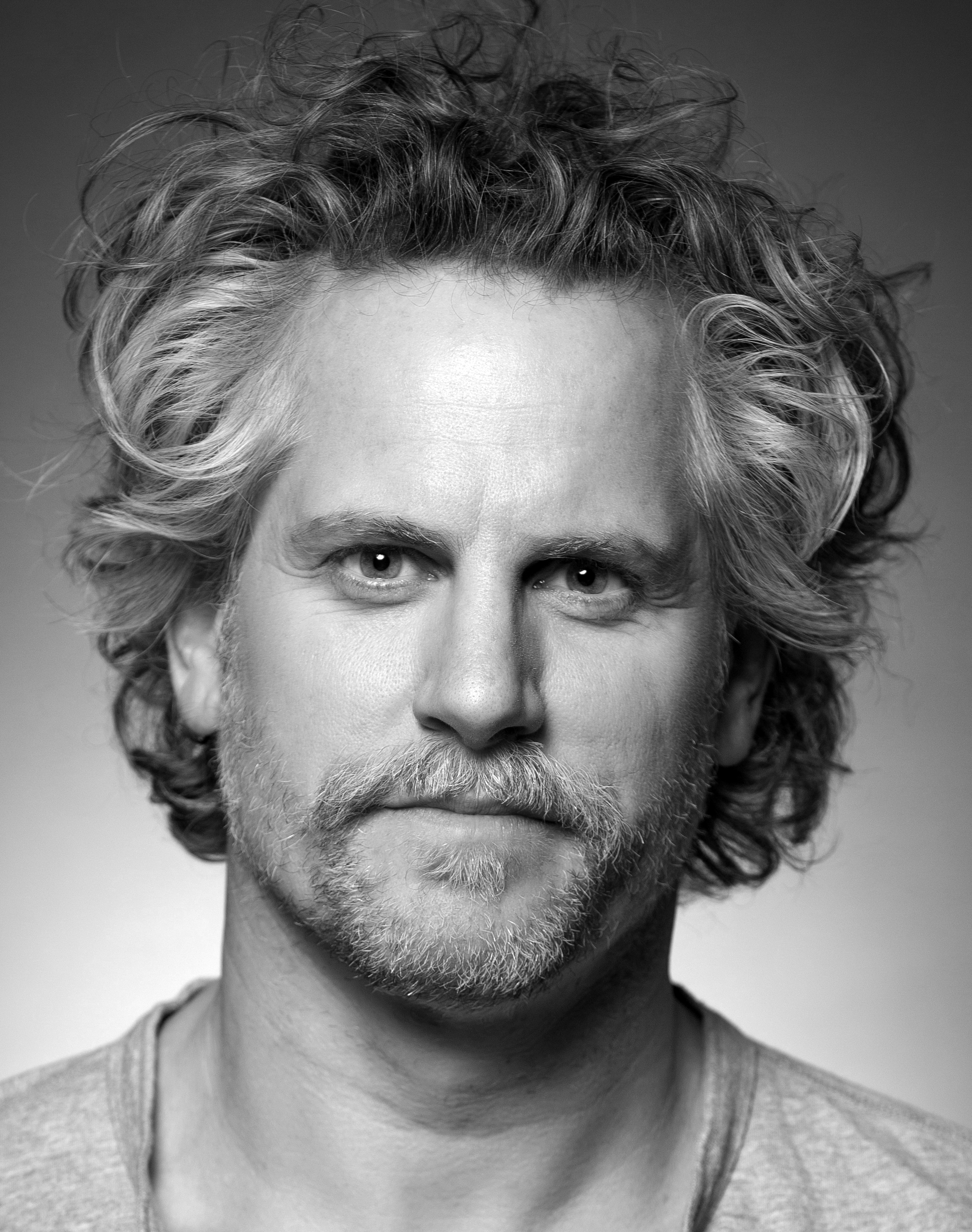 Picture of Jonno Roberts