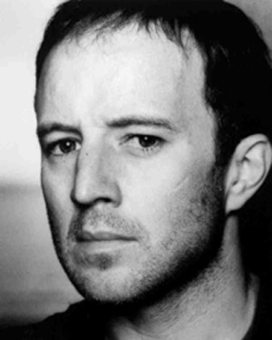 Picture of Arliss Howard