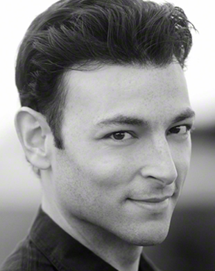 Picture of Matthew Labanca