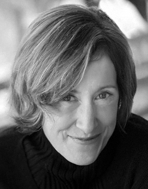 Picture of Valerie Wright