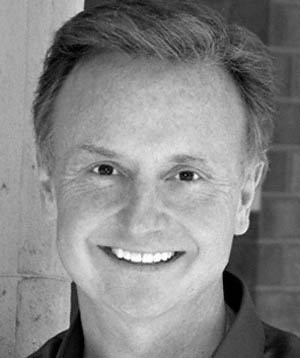 Picture of Cleve Asbury