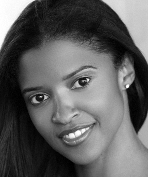 Picture of Renee Elise Goldsberry