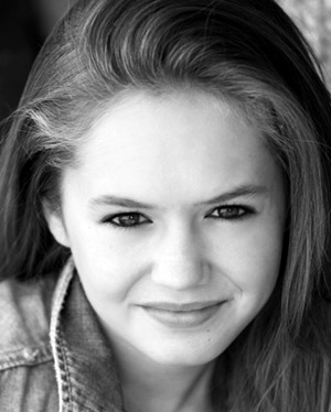 Picture of Katherine Leigh Doherty