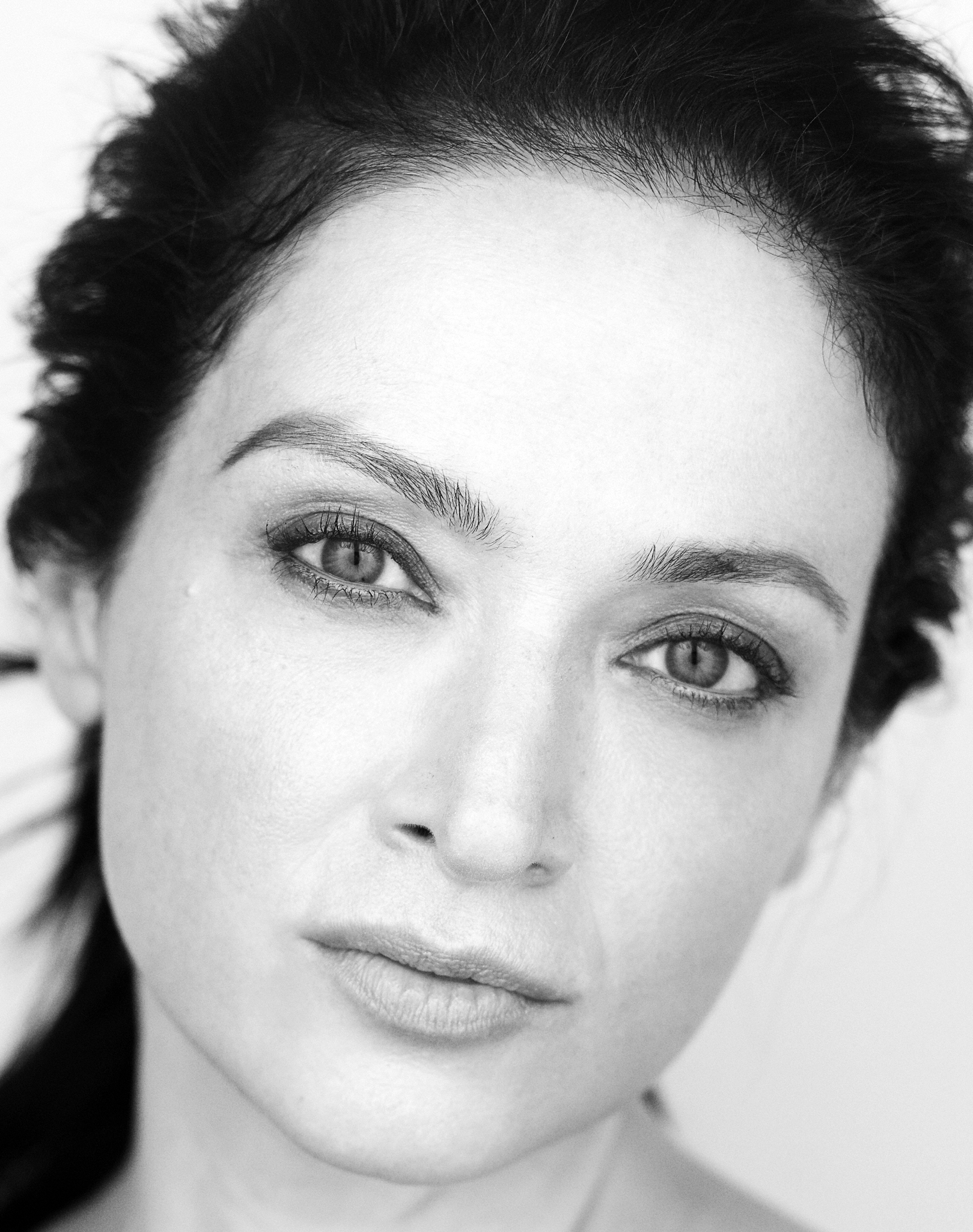 Picture of Roxanna Hope