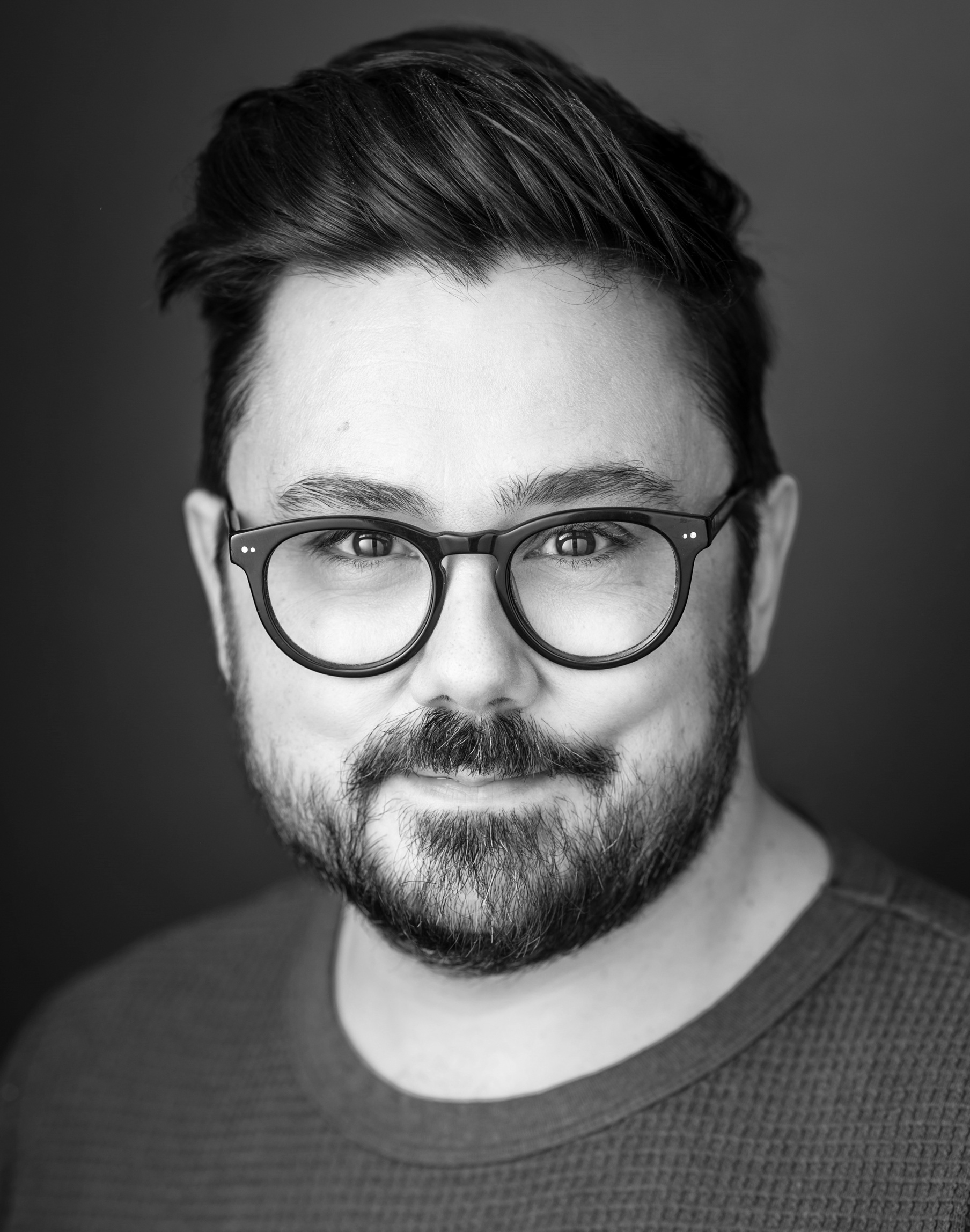 Picture of Daniel Brodie