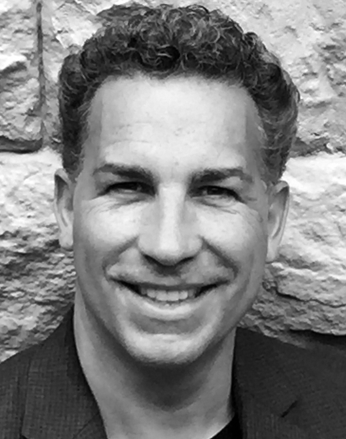 Picture of Charlie Marcus