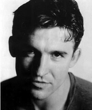 Picture of Jonathan Cake