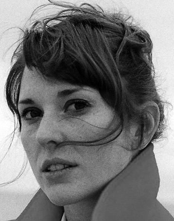 Picture of Brittain Ashford