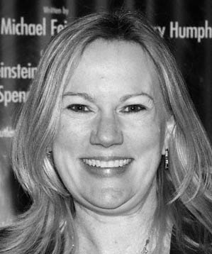 Picture of Kathleen Marshall