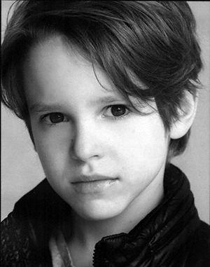 Picture of Marco Schittone