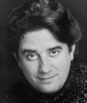 Picture of Constantine Kitsopoulos