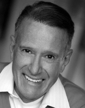 Picture of Sammy Williams