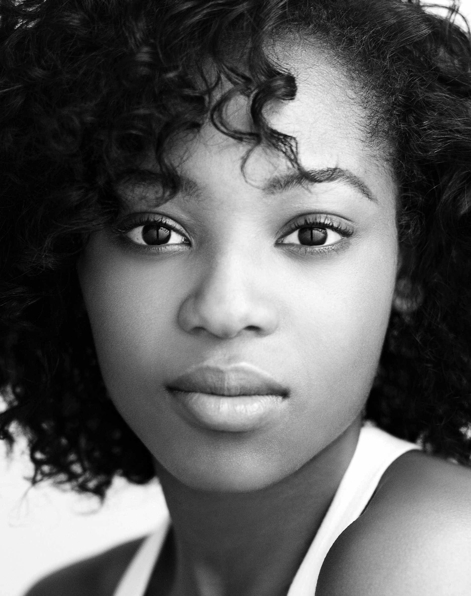 Picture of Hailey Kilgore