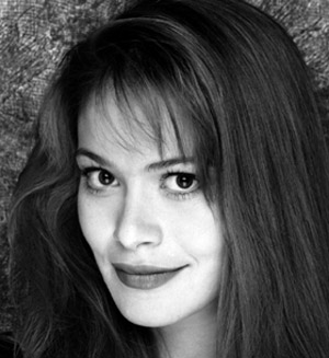 Picture of Rita Pietropinto