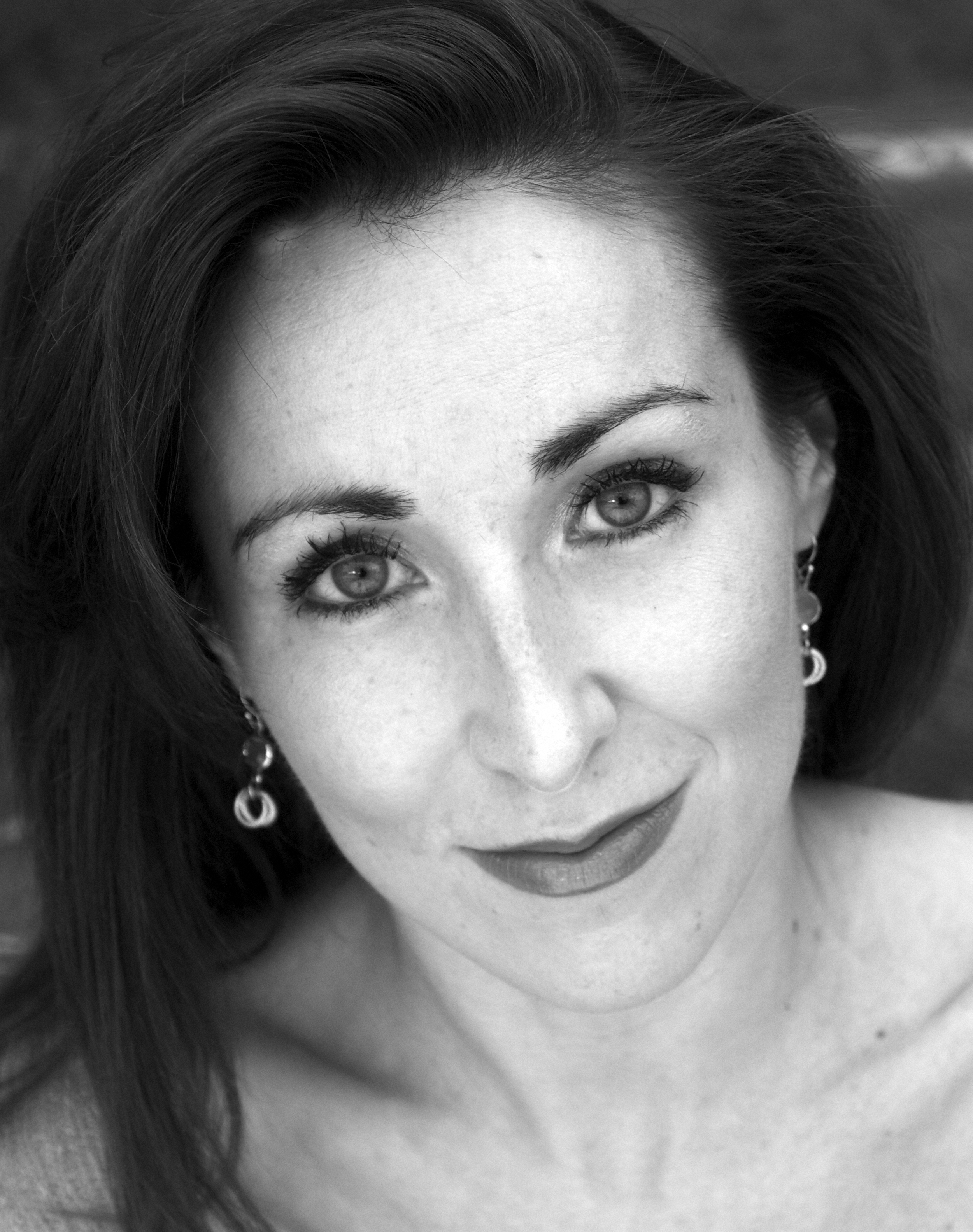 Picture of Pilar Millhollen