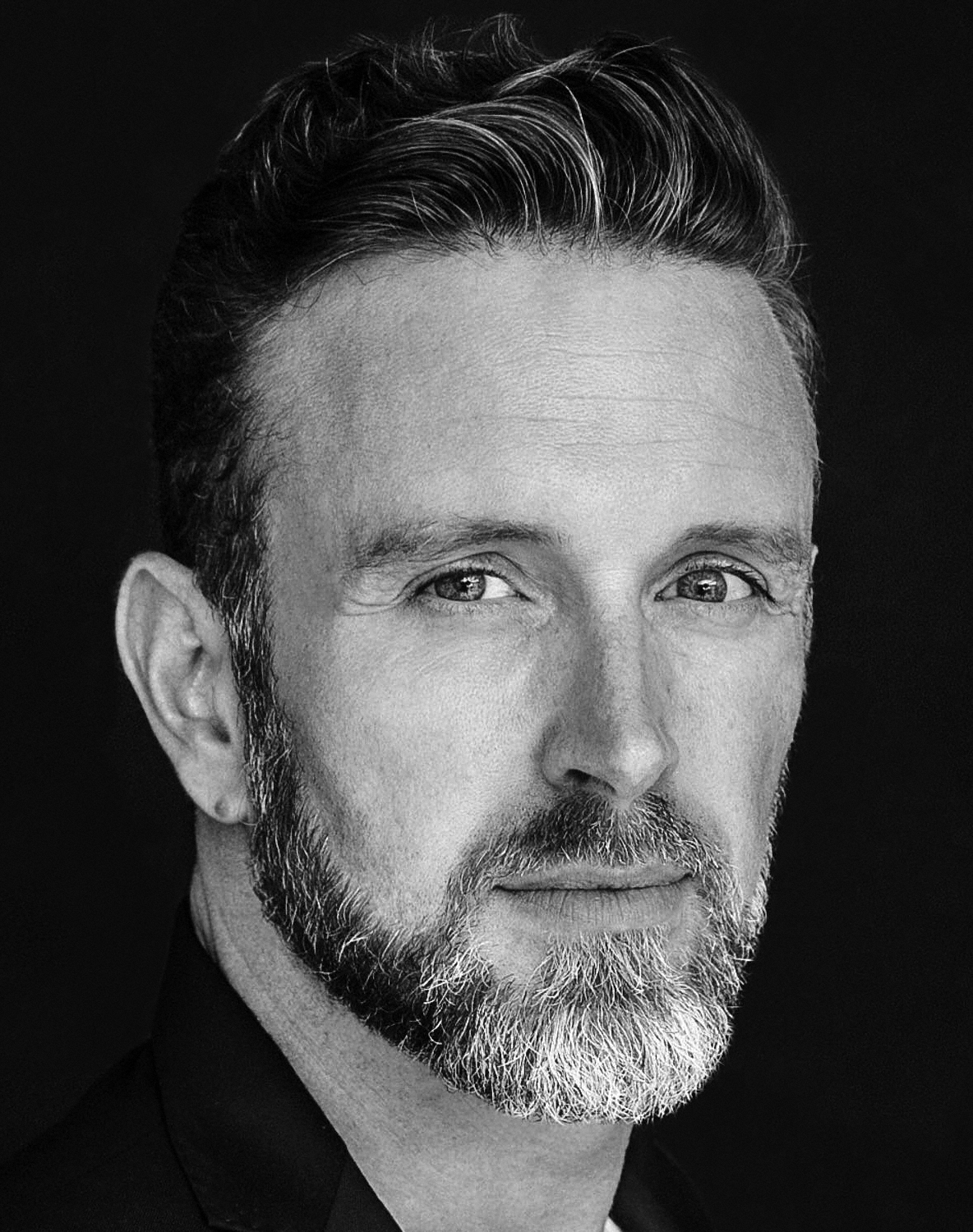 Picture of Ben Davis