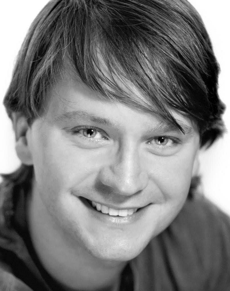 Picture of Chris Sullivan