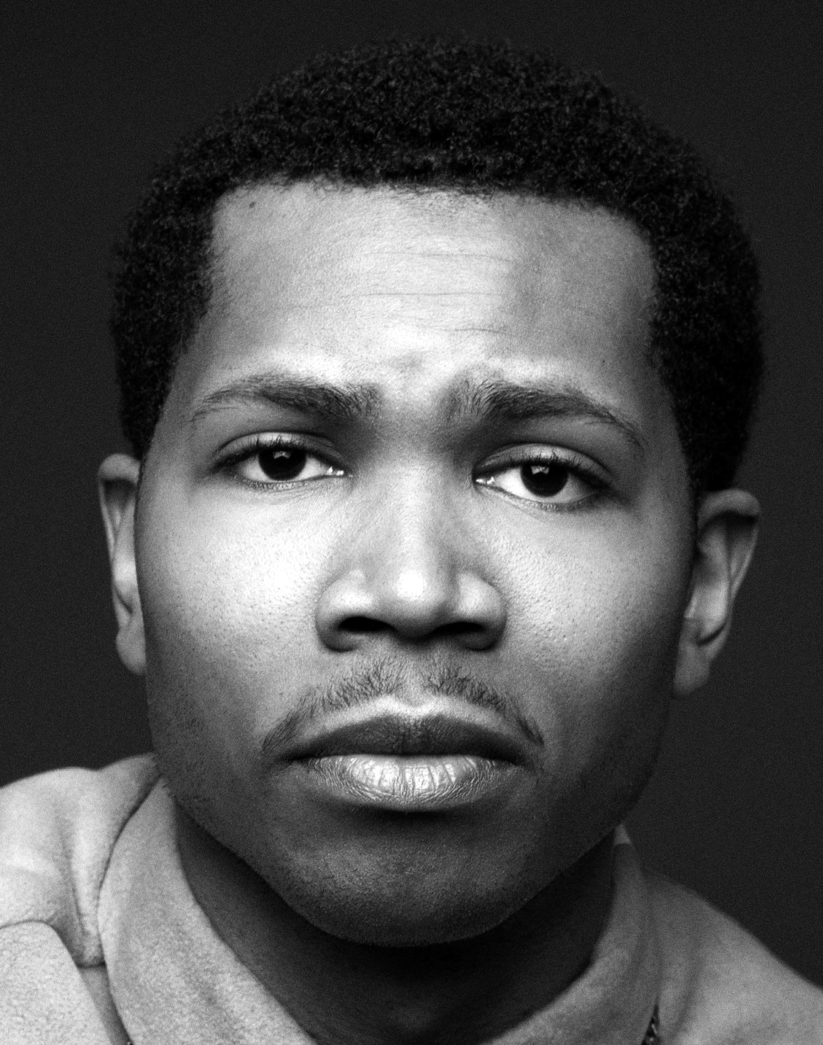 Picture of John Clay I