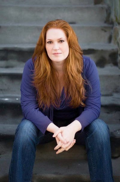 Picture of Katie Thompson