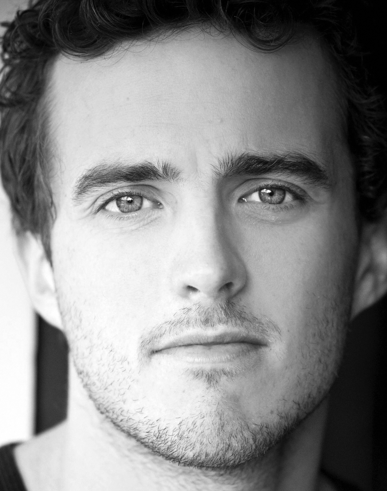 Picture of Chris Ryan