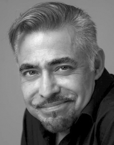 Picture of Danny Bolero