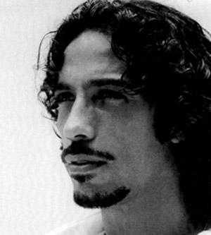 Picture of Carlos Leon