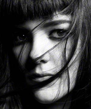 Picture of Madeleine Martin