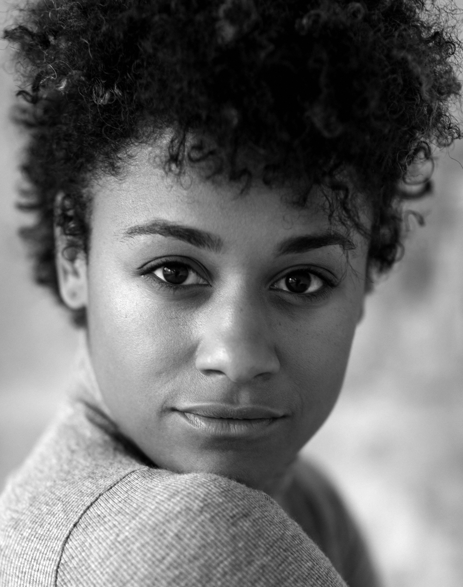 Picture of Ariana DeBose