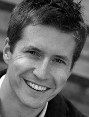 Picture of Matt Lutz