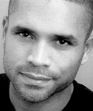 Picture of Michael Duvert