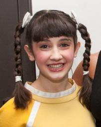 Picture of Deanna Cipolla