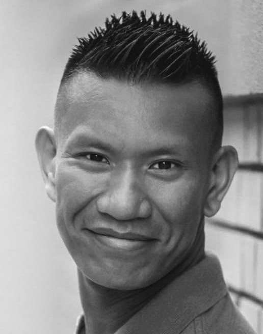 Picture of Albert Guerzon