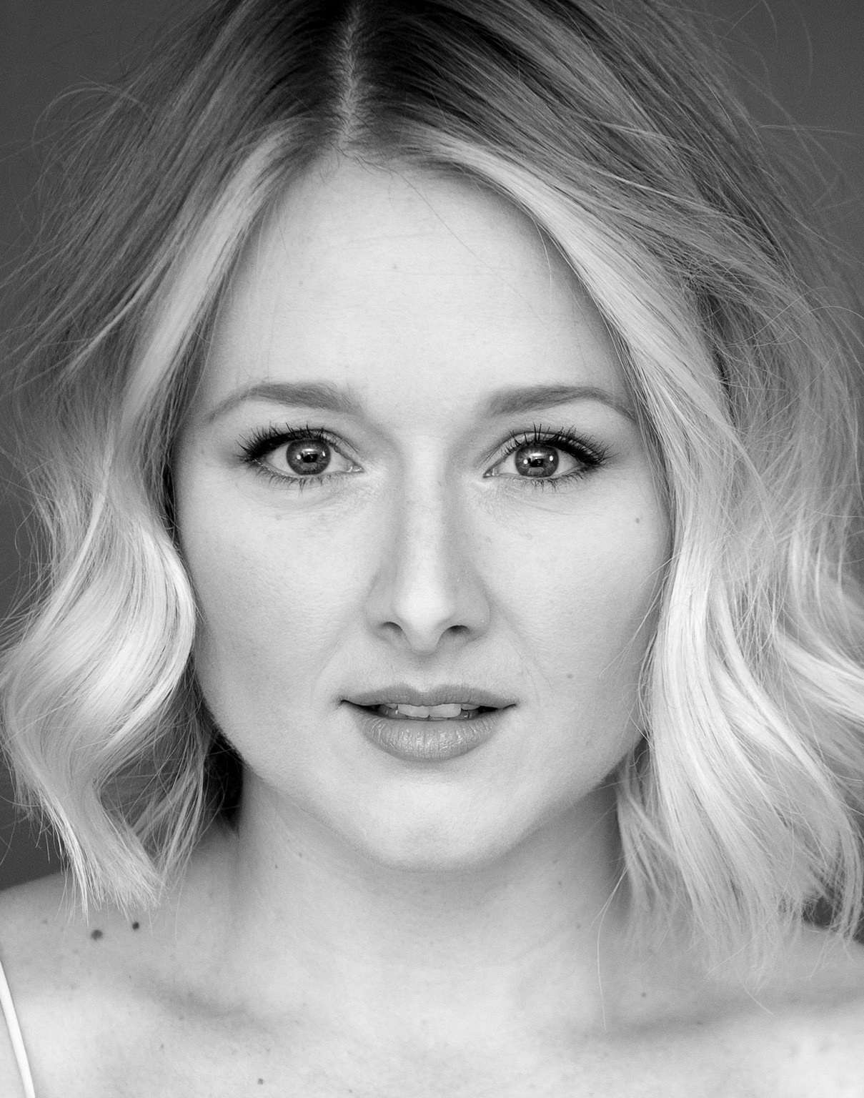 Picture of DeLaney Westfall