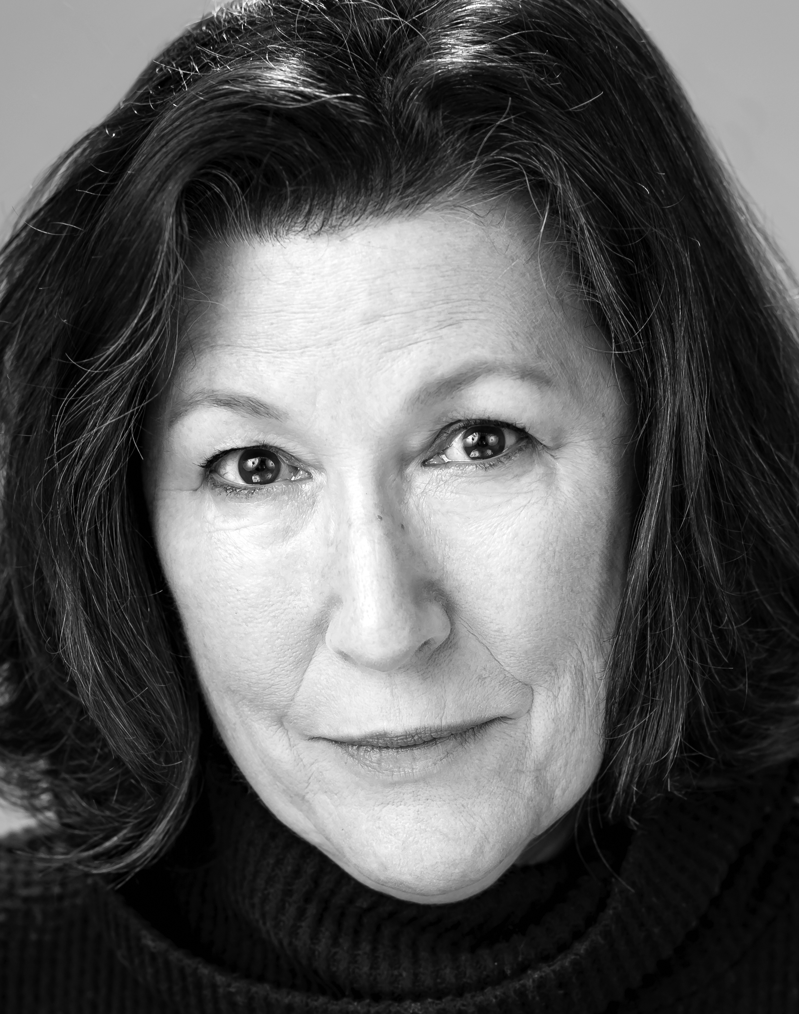 Picture of Toni diBuono