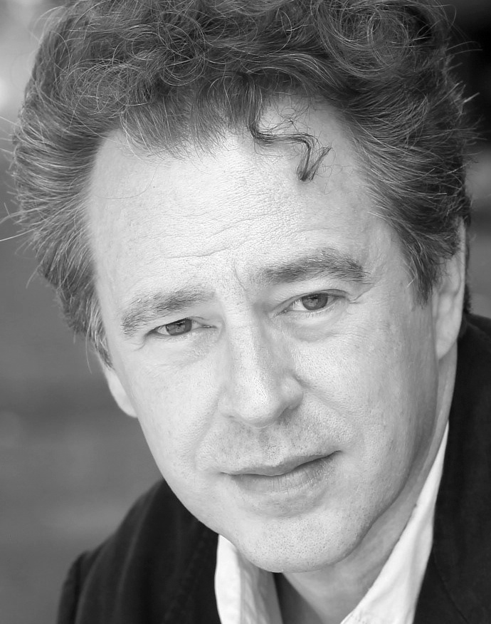 Picture of Don Stephenson