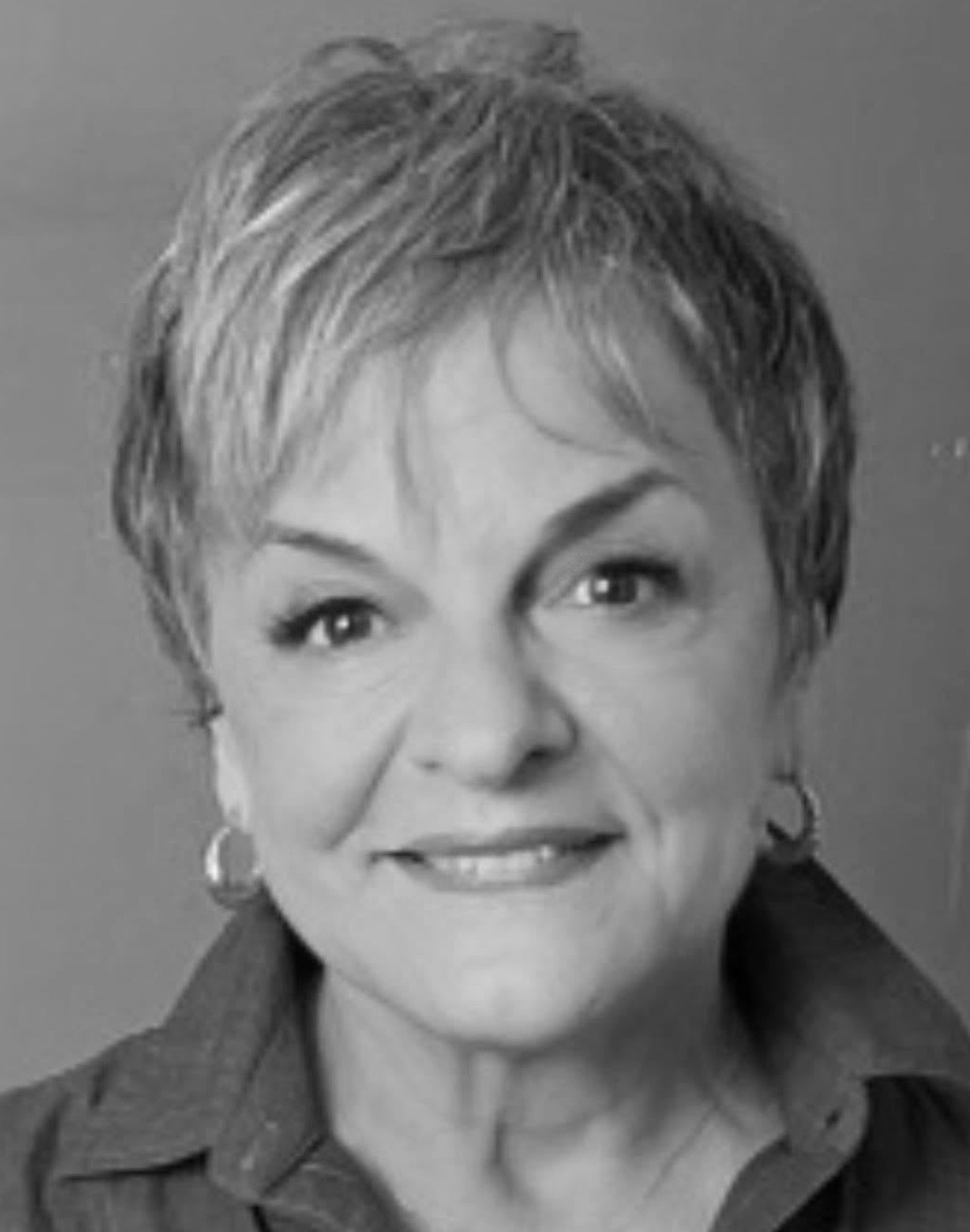 Picture of Priscilla Lopez