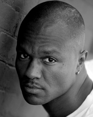 Picture of Jeffrey Page