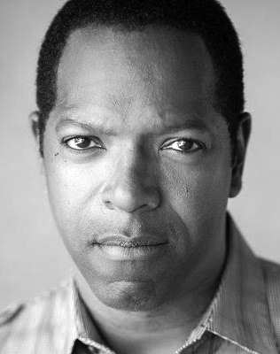 Picture of James Vincent Meredith