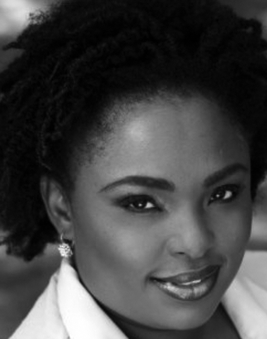 Picture of Ntomb'khona Dlamini