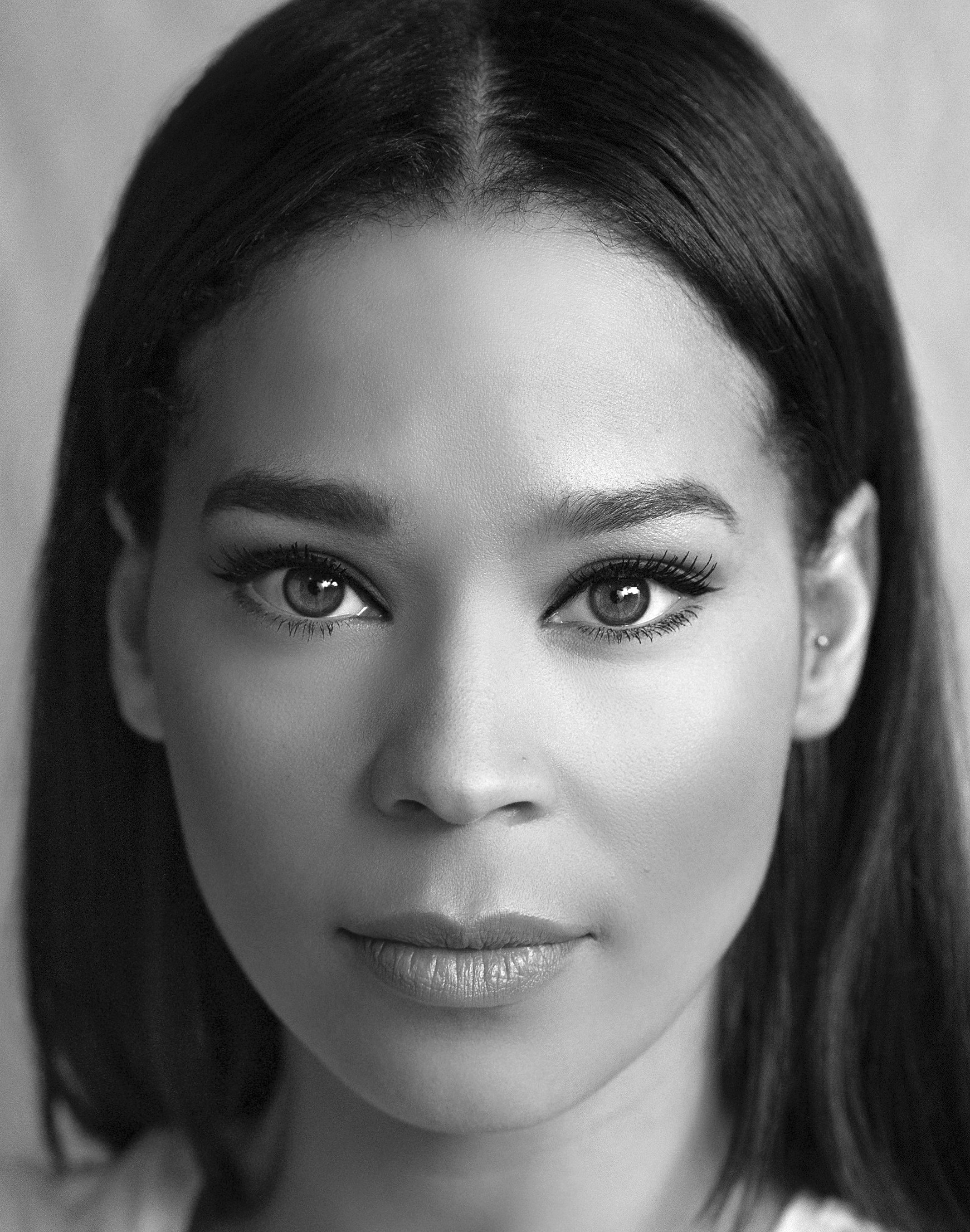 Picture of Holly James